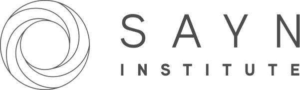SAYN Institute